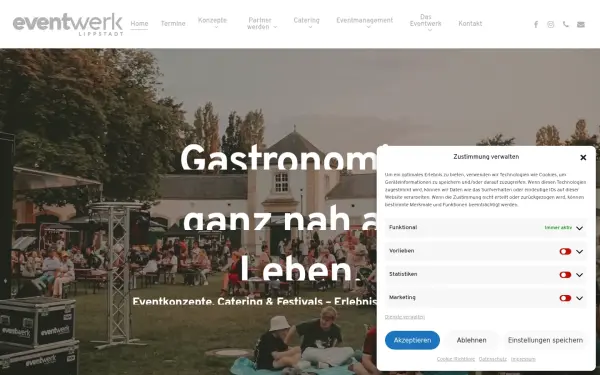 eventwerk-lippstadt.de