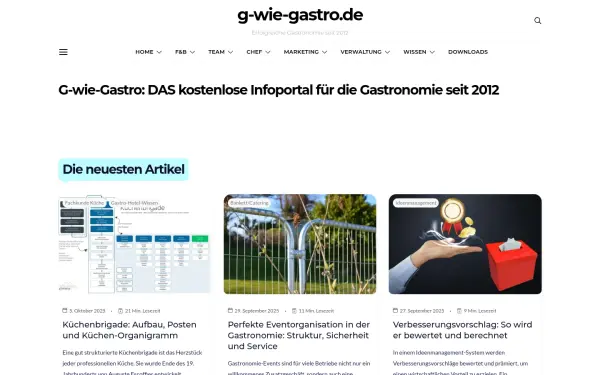g-wie-gastro.de
