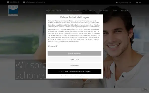 haus-der-zahntechnik.de