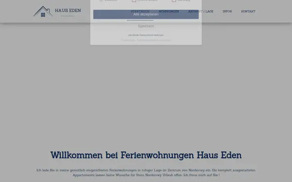haus-eden-norderney.de