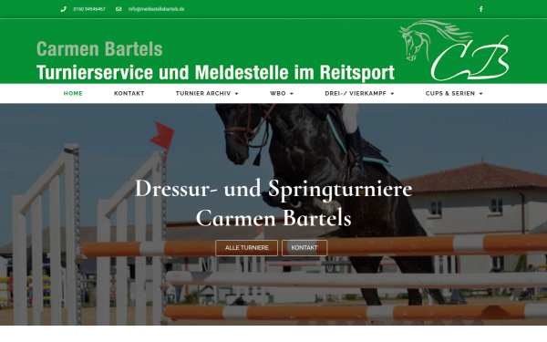 meldestellebartels.de
