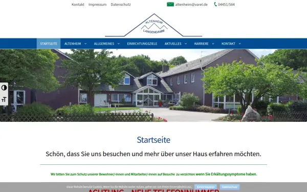 www.altenheim-varel.de