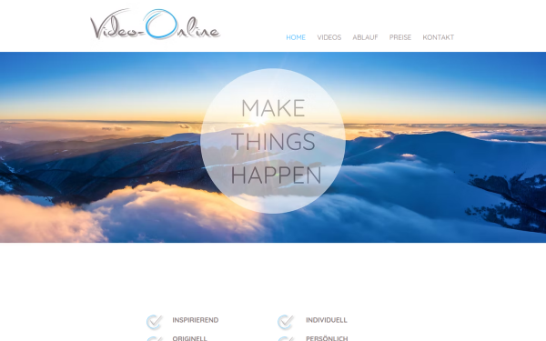 www.video-online.at