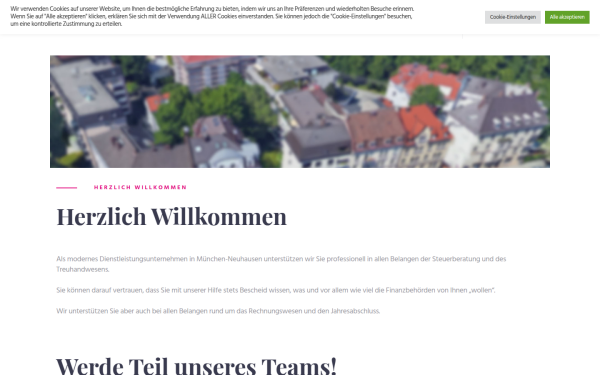 aps-treuhand.de