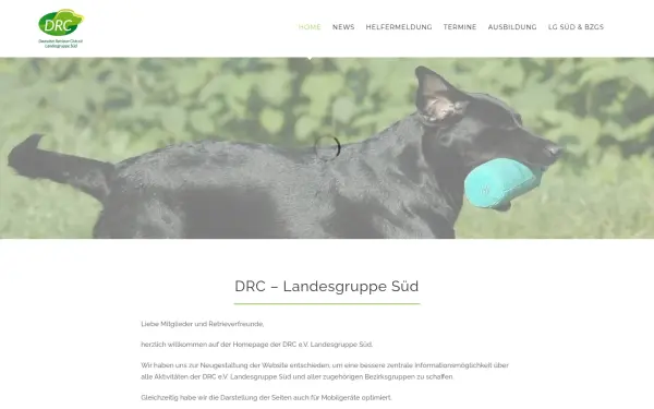 drc-lg-sued.de