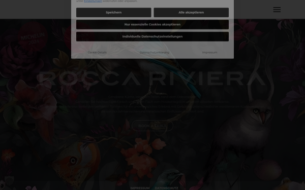 www.roccariviera.com