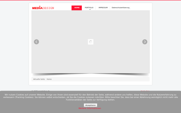 momtahan.de