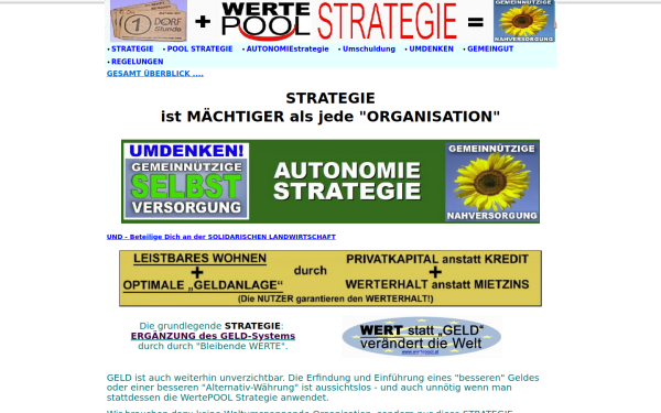 wertepool.at