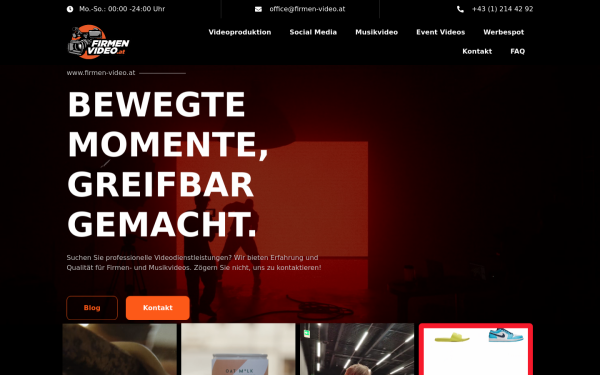 www.firmen-video.at