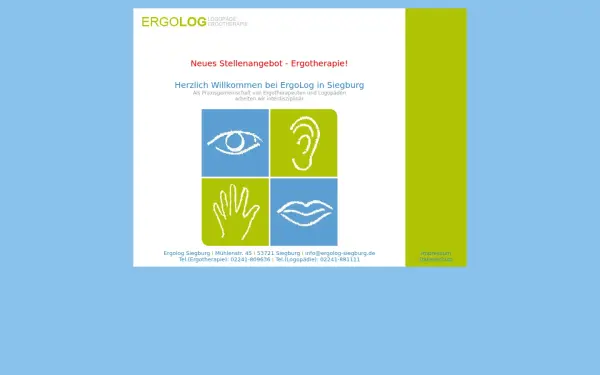 logopaedie-rhein-sieg.de