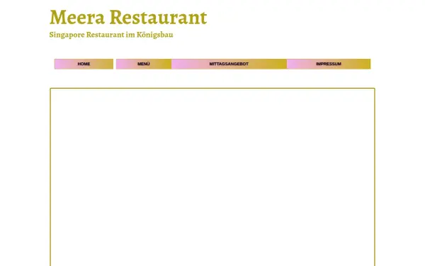 meera-restaurant-konstanz.de