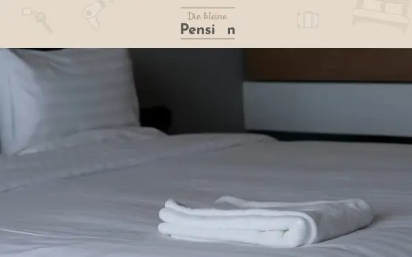 www.die-kleine-pension.de