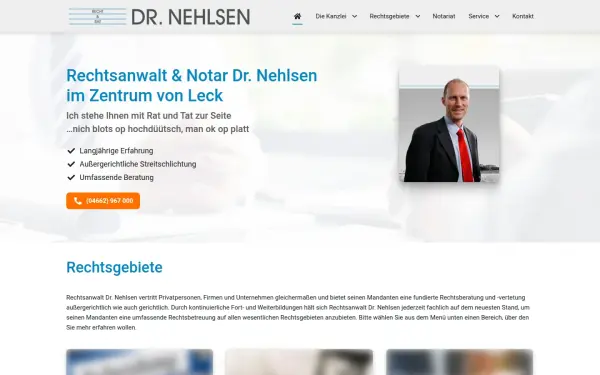 www.dr-nehlsen.de