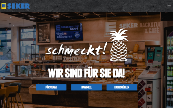 www.edeka-seker.de