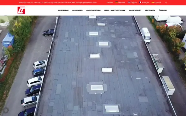 www.lt-gasetechnik.de