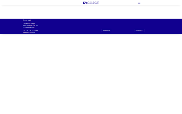 zusatz.app