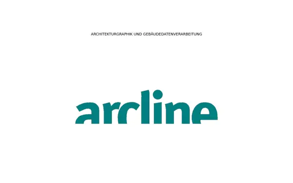 arcline.de