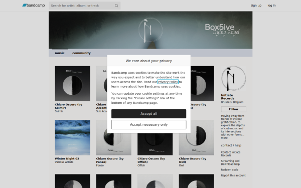 initiaterecords.bandcamp.com