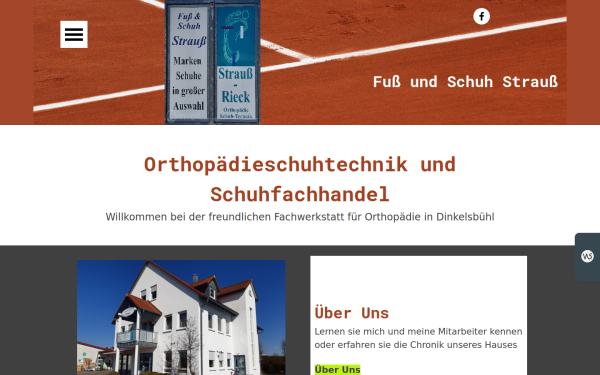 strauss-rieck.de
