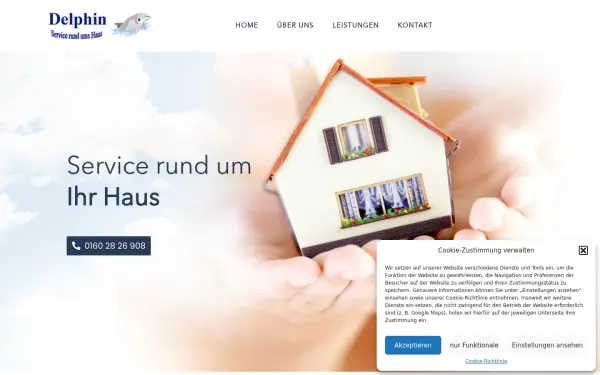www.delphin-offenbach.de