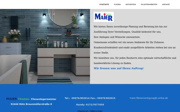 www.fliesenverlegung-maier.de