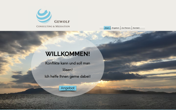 www.gewolf-consulting.at
