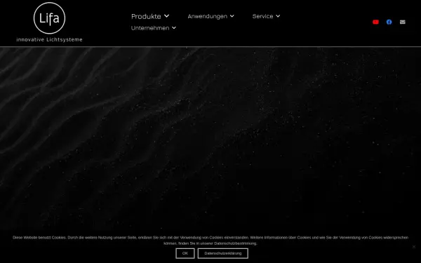www.lifa.de