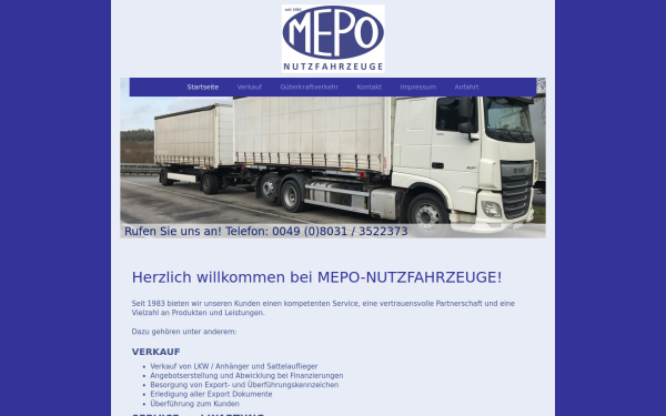 www.mepo-nutzfahrzeuge.de