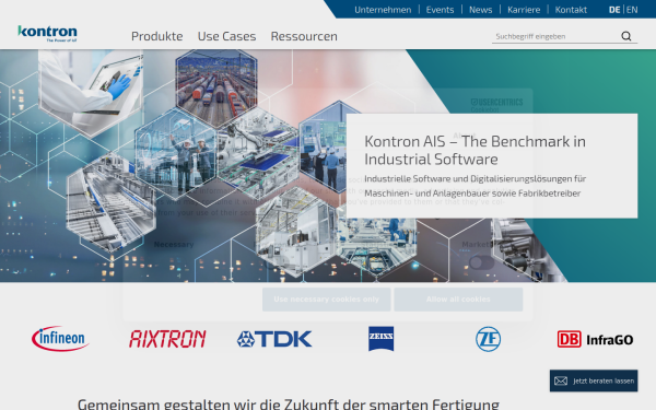 kontron-ais.com