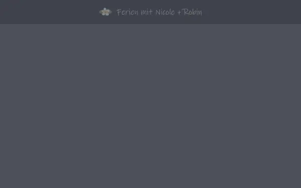 robinunland.de