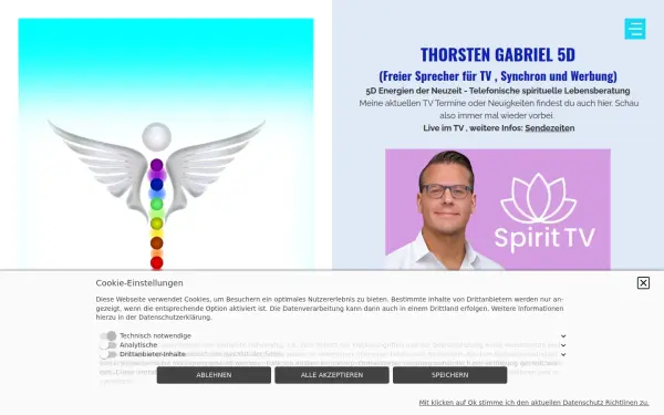 thorsten-gabriel.de