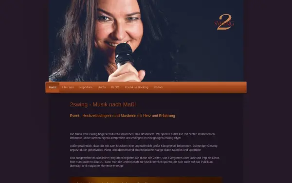 www.2-swing.de