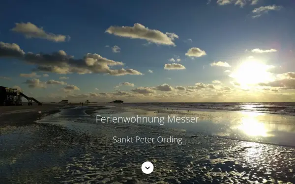 www.ferienwohnung-messer.de