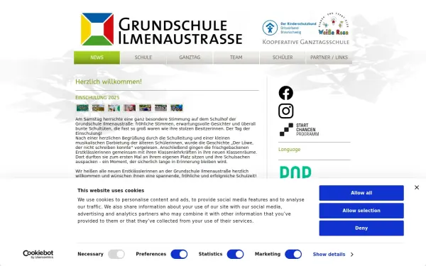 www.grundschule-ilmenau.de