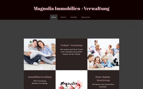 www.magnolia-immobilien.de
