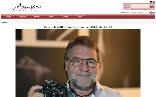 www.pressefoto-keller.de