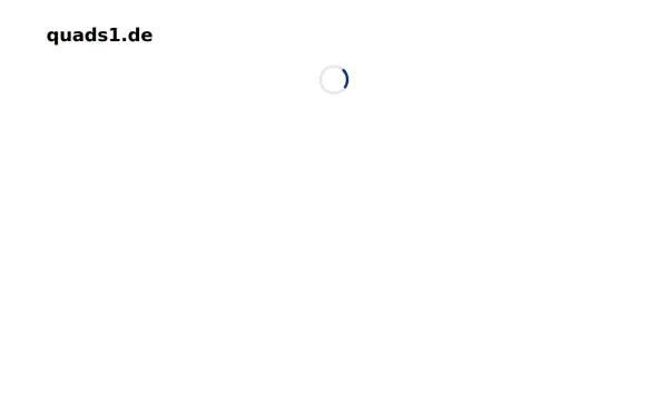 quads1.de