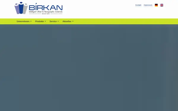 www.birkan.de