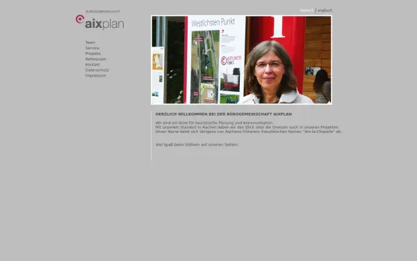 aixplan.de