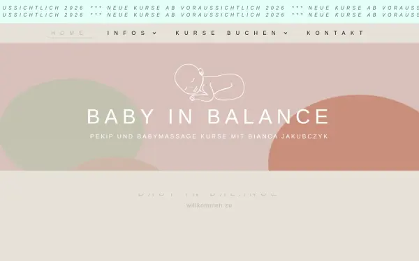 babyinbalance.de