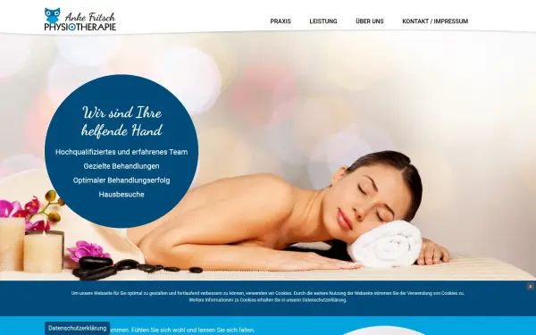 physiotherapie-halle.de