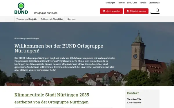 www.bund-nuertingen.de