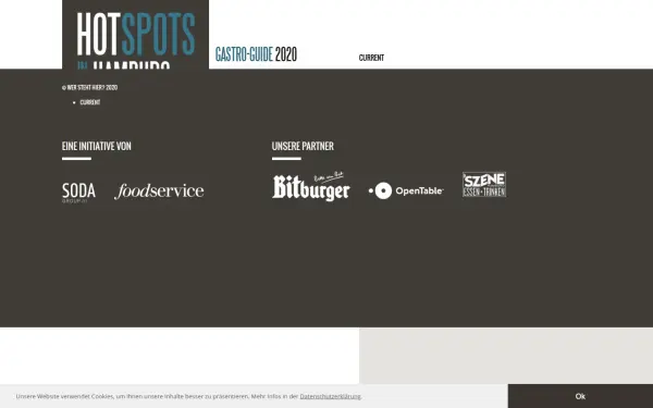 www.hamburg-hotspots.de
