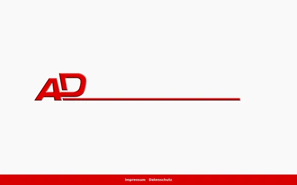 ad-tuning.de