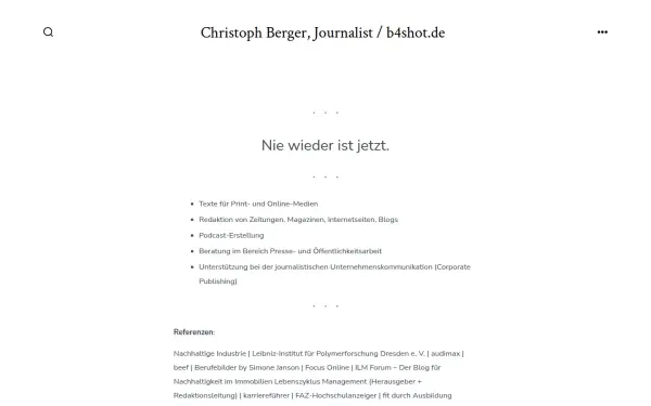 b4shot.de