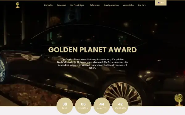 golden-planet-award.com