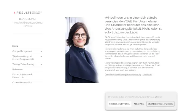 www.beatequast.de