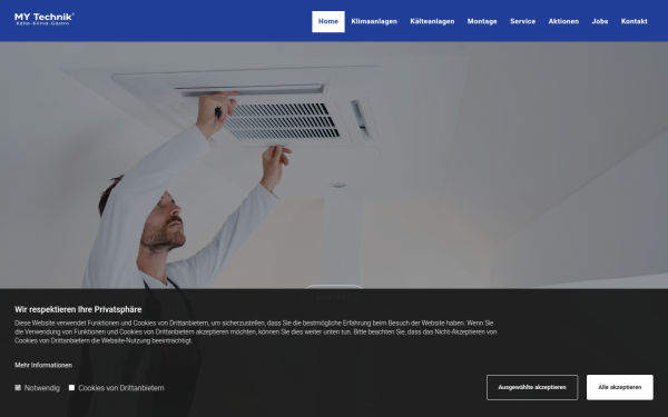 www.mytechnik.at