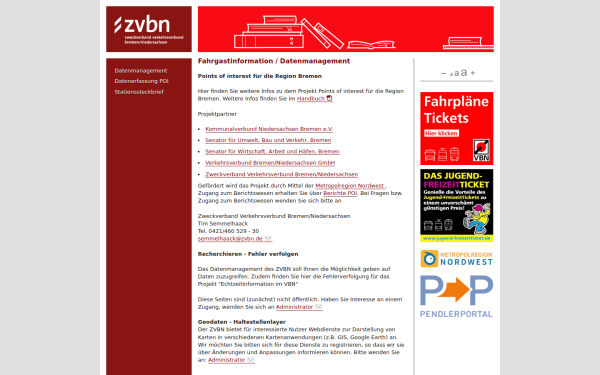 daten.zvbn.de