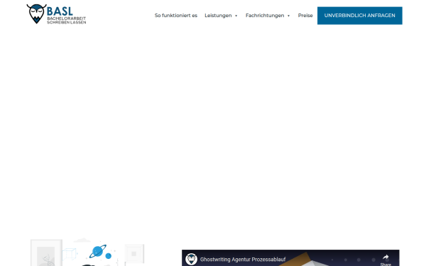 ghostwriters-arbeiten.de